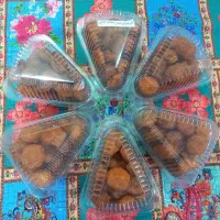 آلو شوقانی بدون هسته