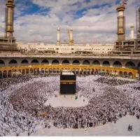 فروش فیش عمره