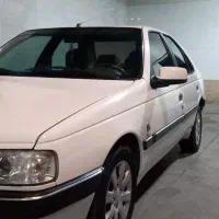 پژو slxمدل99|خودرو سواری و وانت|تهران, خلیج فارس|دیوار