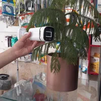 دوربین وارم لایت|دوربین مداربسته|مشهد, فدک|دیوار