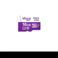 کارت حافظه وریتی ۳۲گیگ