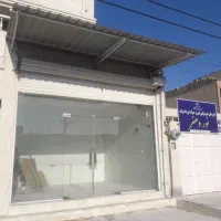 رهن-و-اجاره-مغاره-در-موقعیت-و-امکانات-خوب