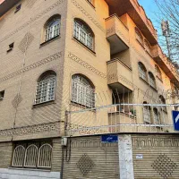 آپارتمان-150-متر-خیابان-فخرآباد