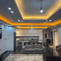 120-متر-ویلایی-نوساز-فاز-4-اندیشه