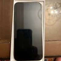 گوشی ایفون ۱۵پرومکس|موبایل|کرمان, |دیوار