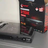 نصب و فروش آنتن مرکزی ثابت گردان دیجیتال