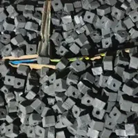 ذغال چینی ونارگیلی به شرط بدون بو و سر درد