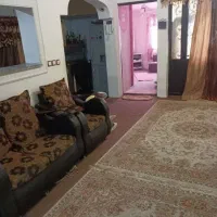 فروش-ویلابا-چشم-انداز-در-حومه-رامسر-منطقه-کتتالم