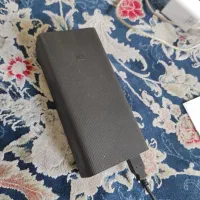 پاور سی هزار