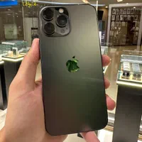 iphone 13 pro max (اقساط و نقد)
