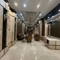 95متر2خ/نوساز سند آماده/برج برند/باکس پونک همیلا|فروش آپارتمان|تهران, پونک|دیوار