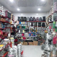 قابلمه ظروف آشپزخانه داش اکل ریشهر تعویض کهنه ونو|ظروف پخت‌وپز|بوشهر, |دیوار