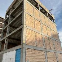 کارهای ساختمانی