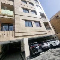 135متر-فول-نوساز-سه-خوابه-فول-نصبیات