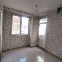 فروش آپارتمان ۶۷ متری بلوار اصلی پویینک پردیسان۲|فروش آپارتمان|قرچک, پارس سرام|دیوار