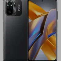 گوشی شیائومی پوکوm5s