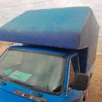 اتاق مسقف|قطعات یدکی و لوازم جانبی|آشخانه, |دیوار