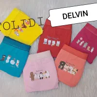 پخش عمده لباس زیر (تحویل درب مغازه شما )