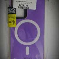 گارد گوشی سامسونگ S24FE