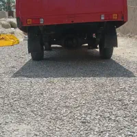 تویوتا 2000|خودرو سواری و وانت|سراوان, |دیوار