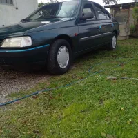 آردی آی مدل ۸۵|خودرو سواری و وانت|آستانه اشرفیه, |دیوار