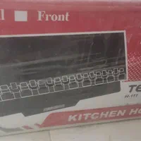 هود تکنو.نوع.معاوضه بایخجال