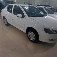 رانا پلاس صفر خشک