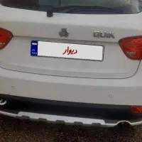 خودرو کوییک|خودرو سواری و وانت|جهرم, |دیوار