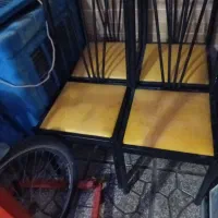 فروش فوری مقداری لوازم خانه با قیمت مناسب