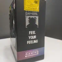 هدست گیمینگ Onikuma GT-806|کنسول، بازی ویدئویی و آنلاین|قم, عربستان|دیوار