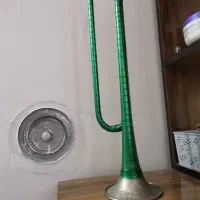شیپور