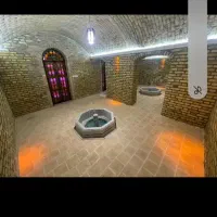 خانه-بلواردانشجو-کوچه-بانک-ملی