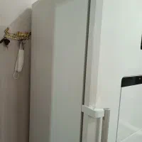 یخچال|یخچال و فریزر|تبریز, |دیوار