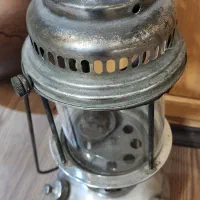 چراغ زنبوری انگلیسی اصل ( عتیقه )