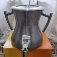 کتری روگازی