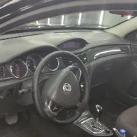 اچ سی کراس مدل 1396 بدون رنگ
