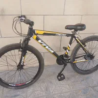دوچرخه 26 ویوا