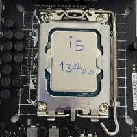 سیستم گیمینگ نسل۱۳|رایانه رومیزی|تهران, زعفرانیه|دیوار