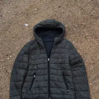 کاپشن اسپرت اورجینال