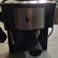 قهوه ساز اسپرسو ساز