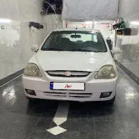ریو ۹۰ abs دولکه رنگ
