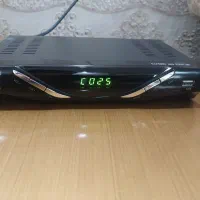 ویدئو دستگاه DvD ، گیرنده دیجیتال و نوار برگردون|صوتی و تصویری|شیراز, گل سرخ|دیوار