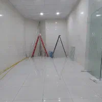 مغازه ۳۵ متری