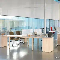 60-متر-دفتر-کار-سند-اداری-مناسب-مشاغل-و-شرکت-ها