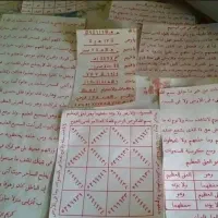 حرزامام جواد|کتاب و مجله مذهبی|نهبندان, |دیوار