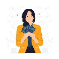 ربات تریدر فارکس کم ریسک و مهلت تست نامحدود رایگان