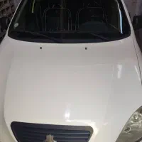 تیبا ۱