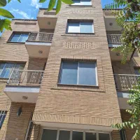 مستغلات-دربستی-3طبقه-با-زیرزمین-و-حیاط-500متربنا