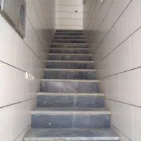 رهن منزل