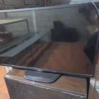 ال ادی ال‌جی ۴۲ اینچ